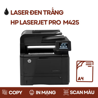 Mai In Binh Duong Tphcm 23 Mai In Binh Duong Tphcm 23