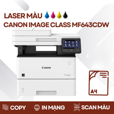 Mai In Binh Duong Tphcm 27 Mai In Binh Duong Tphcm 27