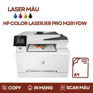 Mai In Binh Duong Tphcm 31