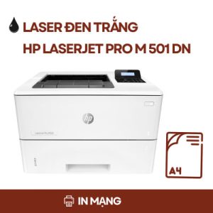 Mai In Binh Duong Tphcm 5