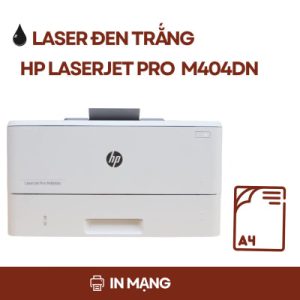 Mai In Binh Duong Tphcm 9