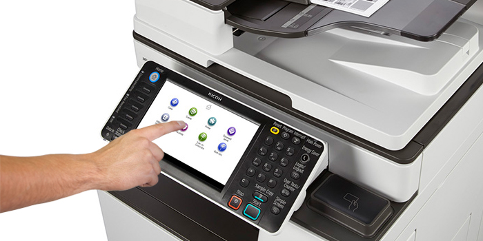 may-photocopy-ricoh-mp-4054