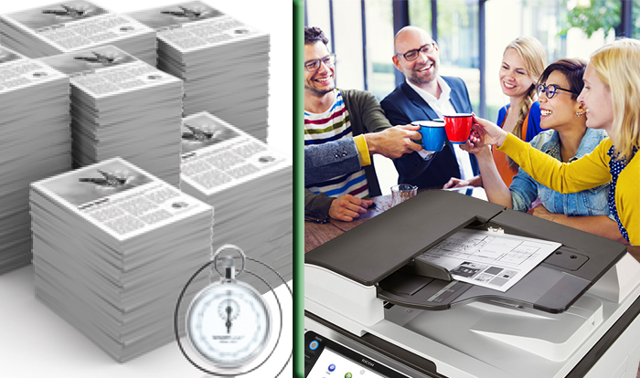 may-photocopy-ricoh-mp-4054