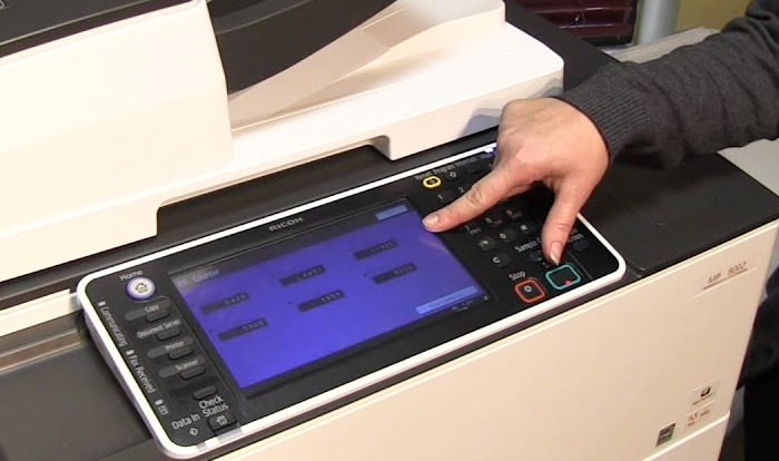 may-photocopy-ricoh-mp-6002