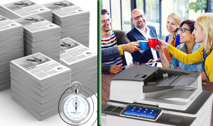 may-photocopy-ricoh-mp-7503-ardf