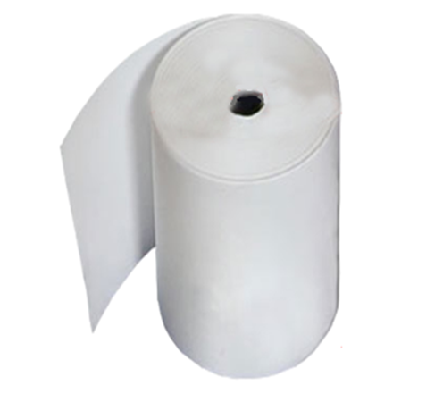 Văn Phong Phẩm Tphcm Bình Dương 2 Văn Phong Phẩm Tphcm Bình Dương 2