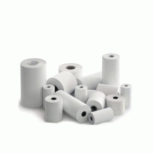 Văn Phong Phẩm Tphcm Bình Dương 3