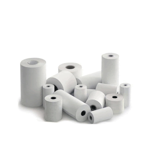 Văn Phong Phẩm Tphcm Bình Dương 3 Văn Phong Phẩm Tphcm Bình Dương 3