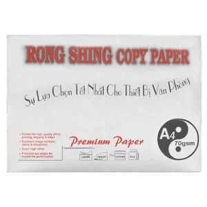 Văn Phong Phẩm Tphcm Bình Dương 4