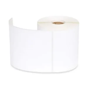 Văn Phong Phẩm Tphcm Bình Dương 5