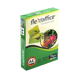 Văn Phong Phẩm Tphcm Bình Dương 6